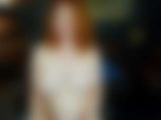 Kamila-Ice's Live Sex Cam Show