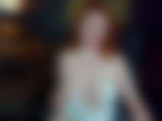 Live-camshow met Kamila-Ice - Joi op Camsoda