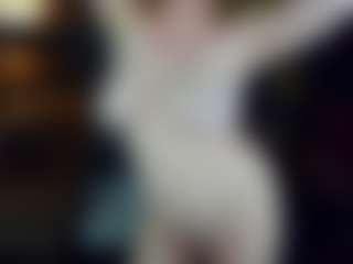 Kamila-Ice's Live Sex Cam Show