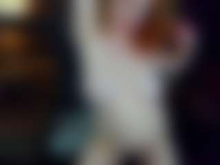 Kamila-Ice's Live Sex Cam Show