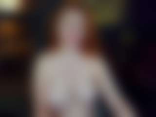 Kamila-Ice's Live Sex Cam Show