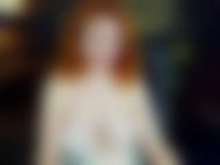 Kamila-Ice's Live Sex Cam Show