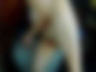 Live cam show with Kamila-Ice - Joi on CamSodaAdn