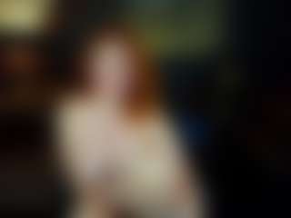 Live cam show with Kamila-Ice - Bikini on TottyGirls