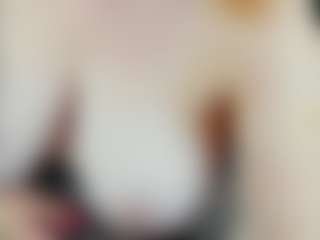 Live cam show with Kamila-Ice - Big Tits on camwithhim.com