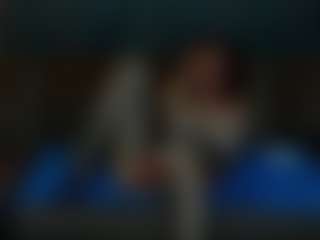 Kamila-Ice's Live Sex Cam Show