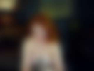 Kamila-Ice's Live Sex Cam Show