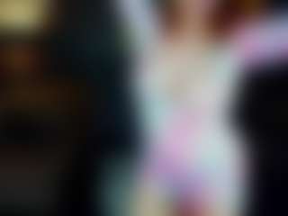 Kamila-Ice's Live Sex Cam Show