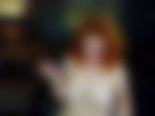 Kamila-Ice's Live Sex Cam Show