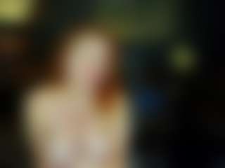 Kamila-Ice's Live Sex Cam Show