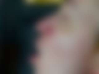 Kamila-Ice's Live Sex Cam Show