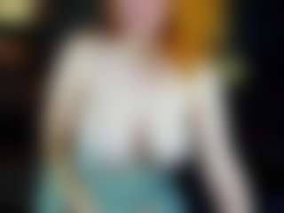 Kamila-Ice's Live Sex Cam Show