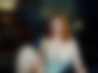Kamila-Ice's Live Sex Cam Show