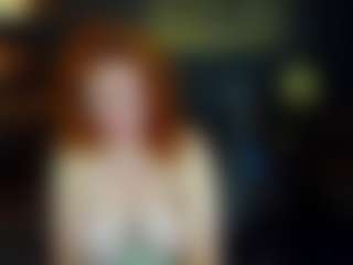 Live cam show with Kamila-Ice - Bikini on ObeyMaria