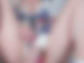 Kamila-Ice's Live Sex Cam Show