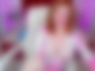 Live cam show with Kamila-Ice - Bikini on Instabang