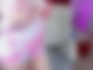 Live cam show with Kamila-Ice - Joi on liverealitysex.com