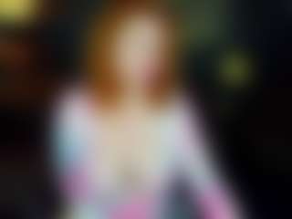 Kamila-Ice's Live Sex Cam Show