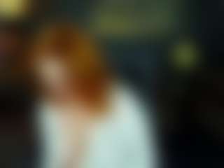 Kamila-Ice's Live Sex Cam Show