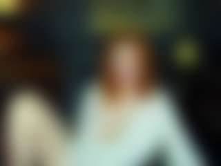 Kamila-Ice's Live Sex Cam Show