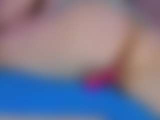 Kamila-Ice's Live Sex Cam Show