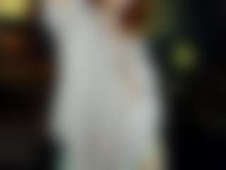 Cam Show en direct de Kamila-Ice