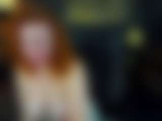 Kamila-Ice's Live Sex Cam Show
