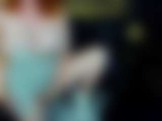 Kamila-Ice's Live Sex Cam Show