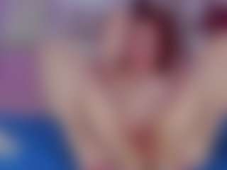 Kamila-Ices Live-Sex-Cam-Show