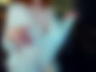 Live cam show with Kamila-Ice - Joi on Camsoda