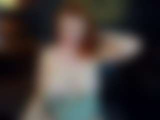 Kamila-Ice's Live Sex Cam Show