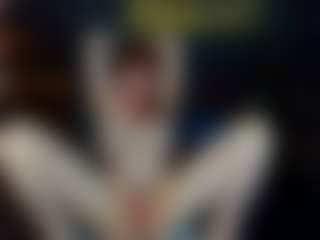 Kamila-Ice's Live Sex Cam Show