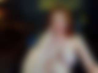 Kamila-Ice's Live Sex Cam Show