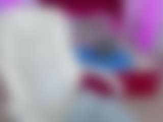 Kamila-Ice's Live Sex Cam Show