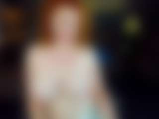 Kamila-Ice's Live Sex Cam Show