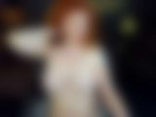 Kamila-Ice's Live Sex Cam Show