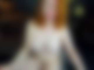 Kamila-Ice's Live Sex Cam Show