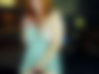 Kamila-Ice's Live Sex Cam Show