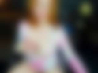 Show de cam en vivo con Kamila-Ice - Big Tits en Camsoda