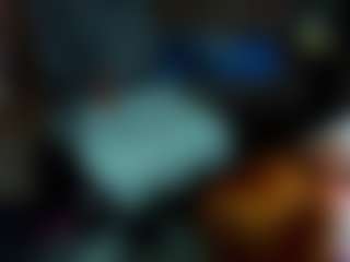 Live cam show with Kamila-Ice - Fetish on Mixed Magazine Live