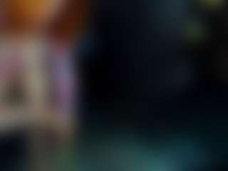 Kamila-Ice's Live Sex Cam Show