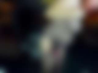 Kamila-Ice's Live Sex Cam Show
