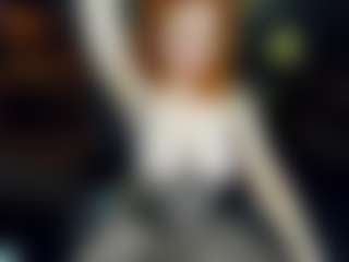 Kamila-Ice's Live Sex Cam Show