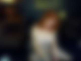Kamila-Ice's Live Sex Cam Show