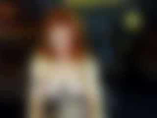 Live cam show with Kamila-Ice - Bedroom on fapnchat