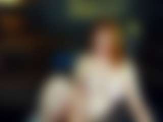 Kamila-Ice's Live Sex Cam Show