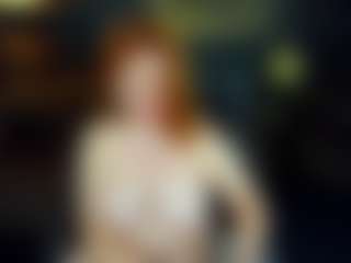 Kamila-Ice's Live Sex Cam Show