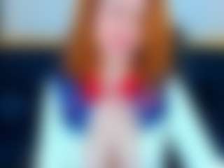 Kamila-Ice's Live Sex Cam Show