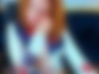 Kamila-Ice's Live Sex Cam Show
