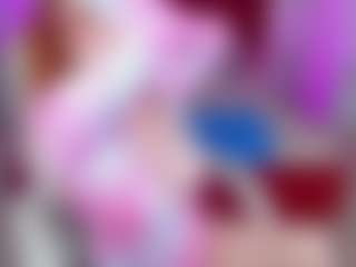 Kamila-Ice's Live Sex Cam Show